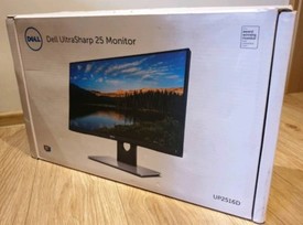 driver audio hp l1706